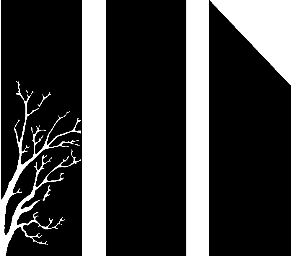 Design Craft Workshop logo