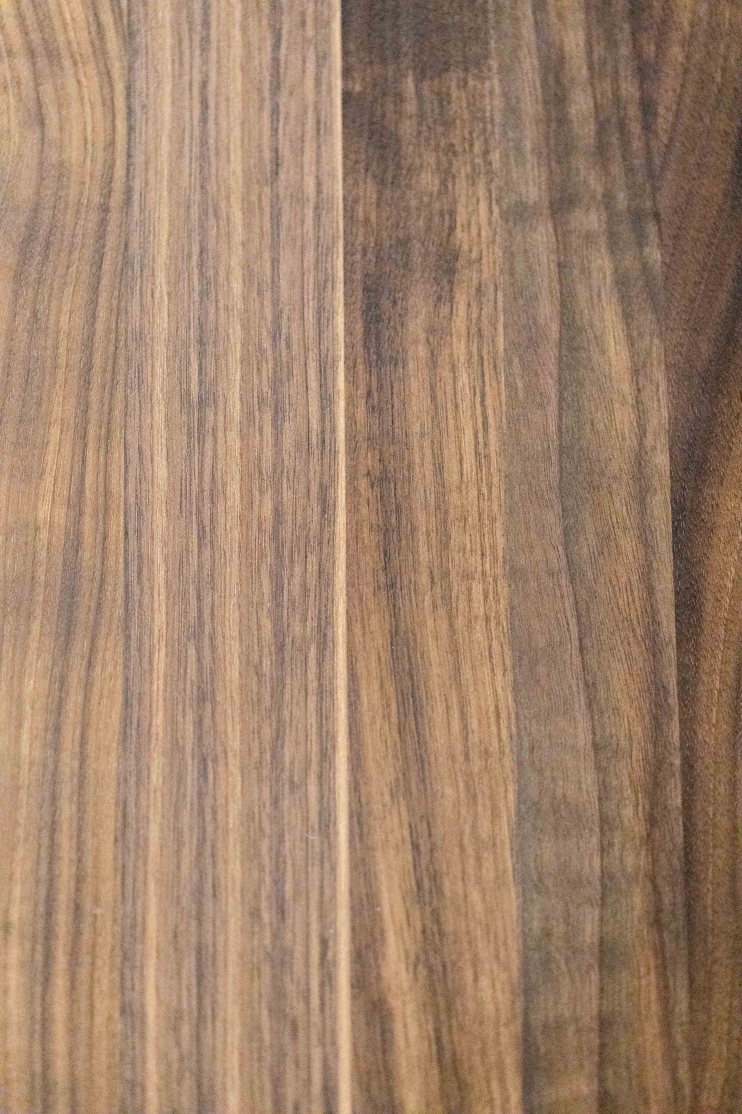 One Time Item : Solid Walnut Charcuterie Board