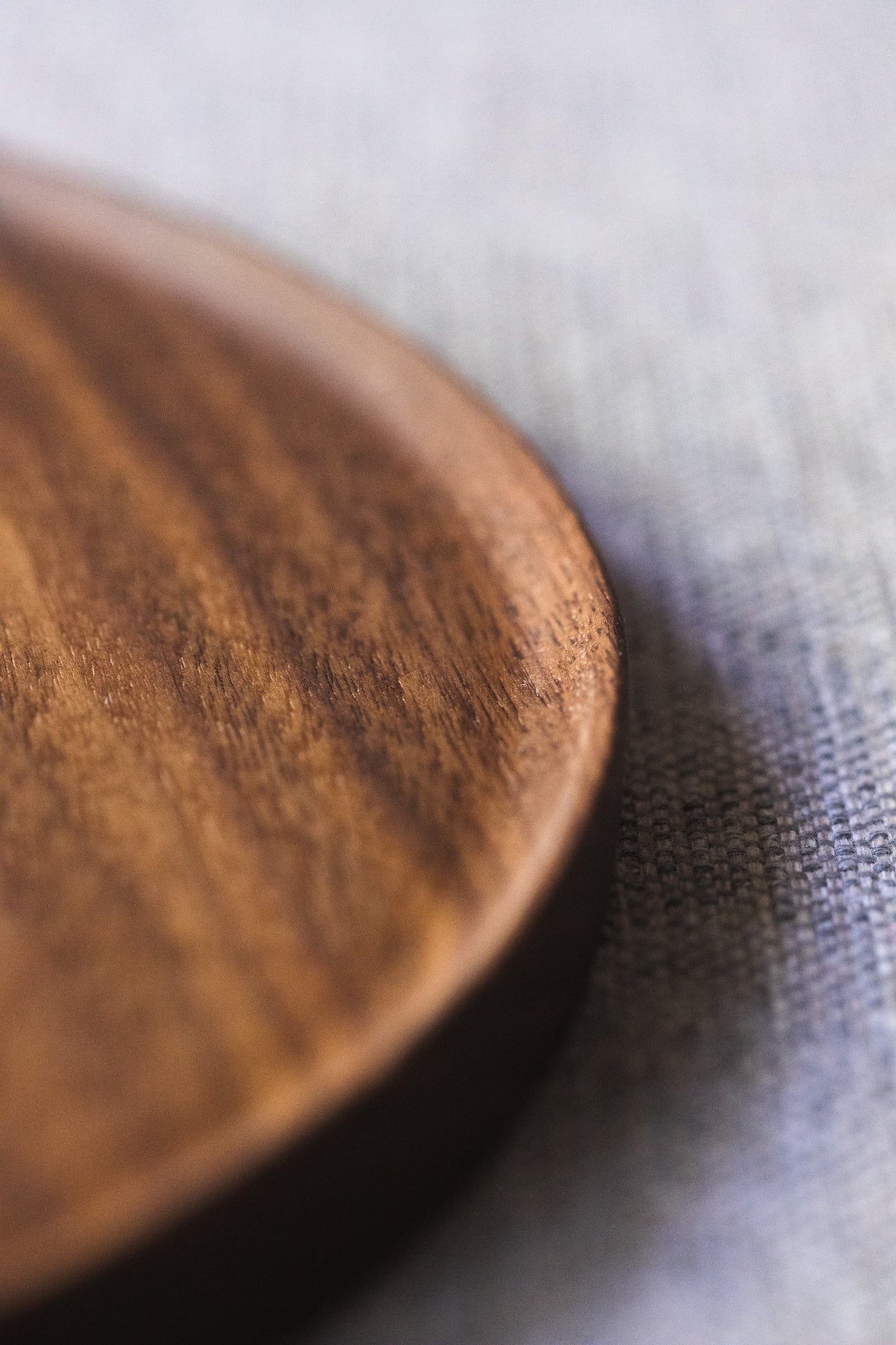 Roto Minimalist Tray