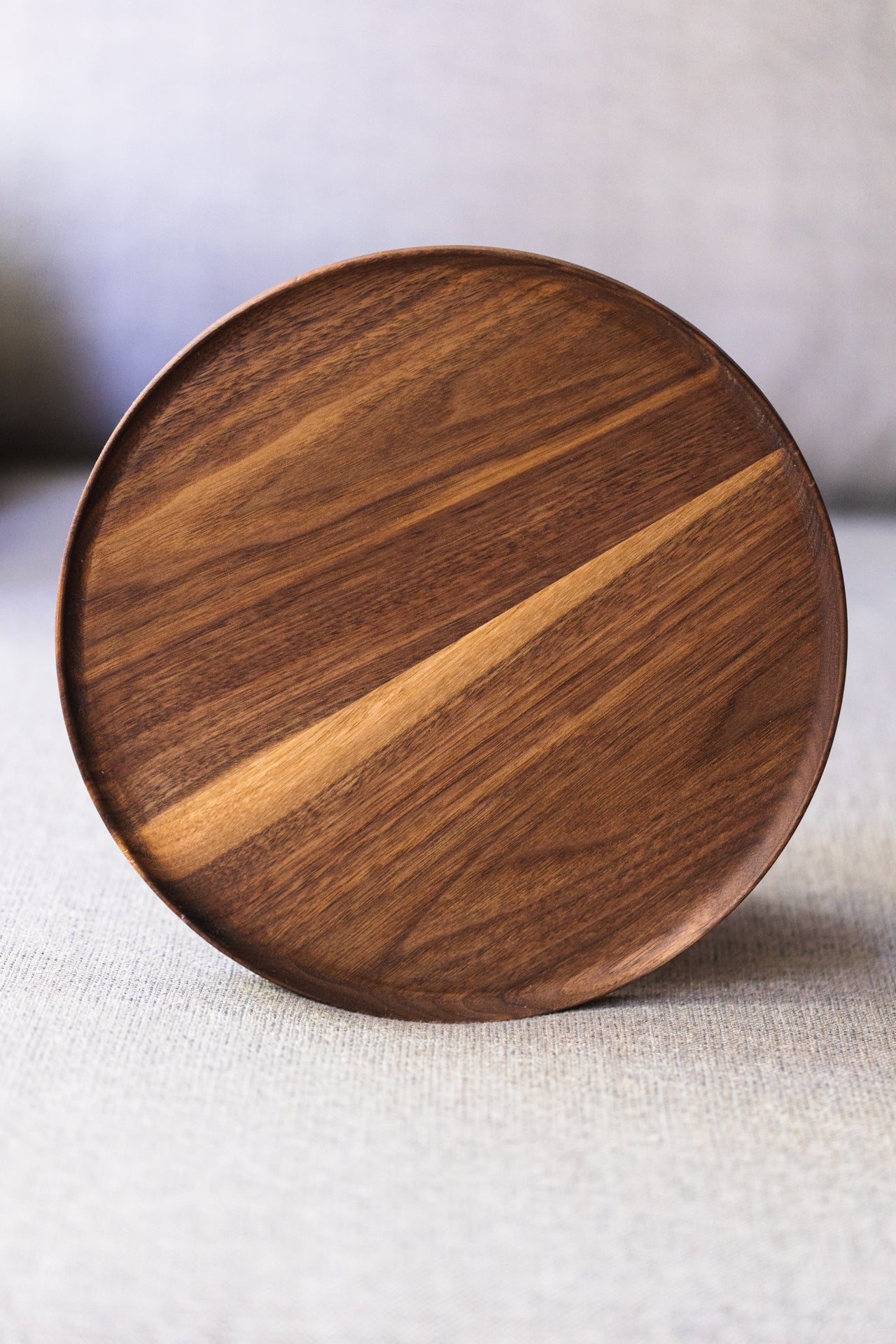 Roto Minimalist Tray