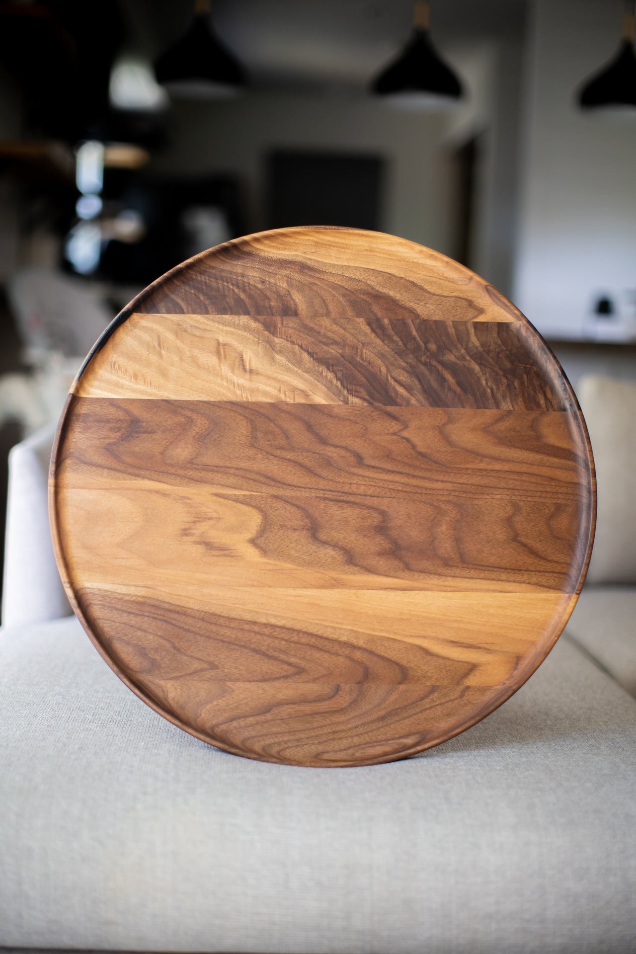 Roto Minimalist Tray