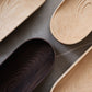 CNC Contour Valet Tray