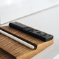 Wav Minimal Desk Organizer