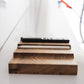 Wav Minimal Desk Organizer