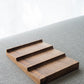 Wav Minimal Desk Organizer