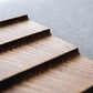 Wav Minimal Desk Organizer