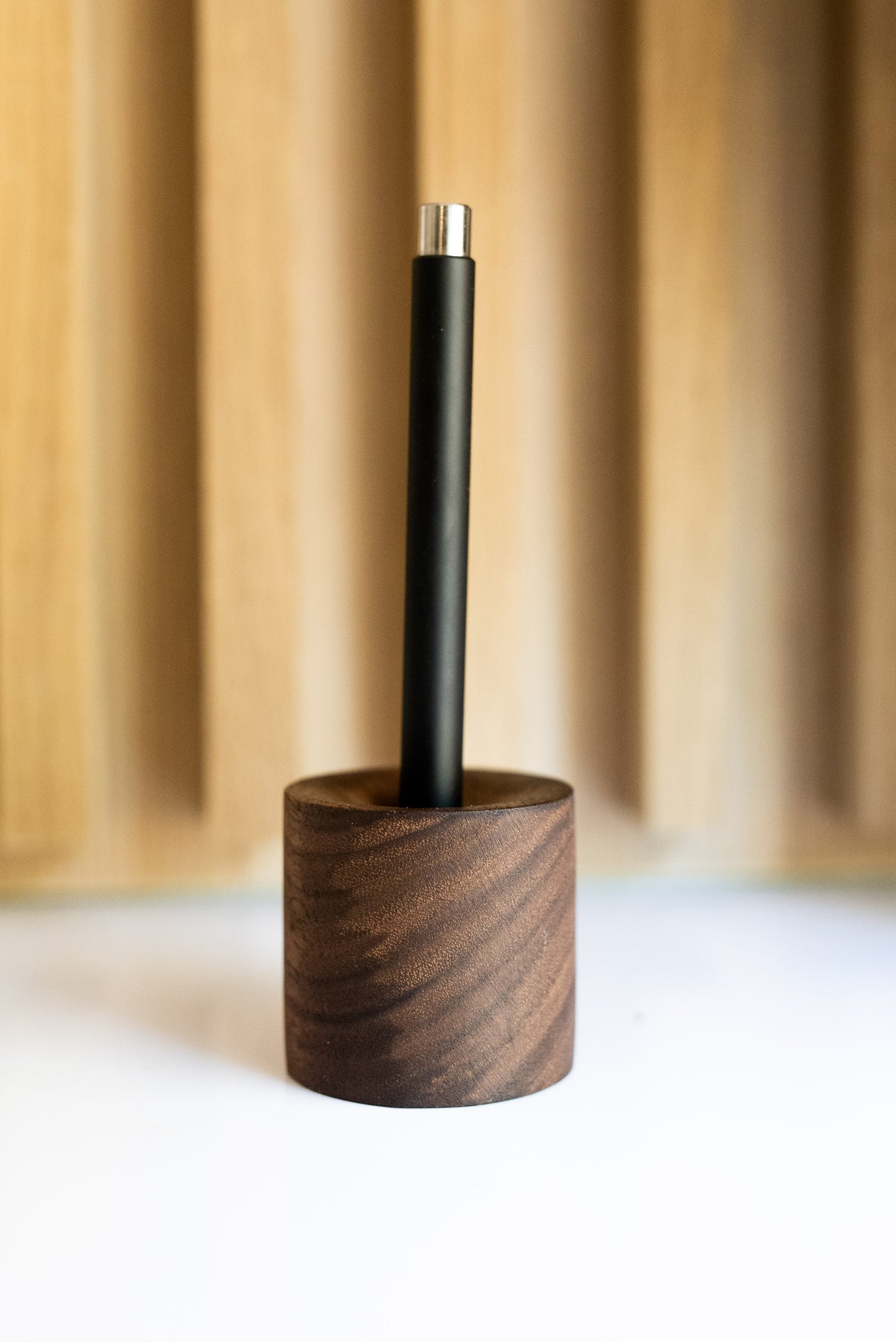 Puls Pencil Holder