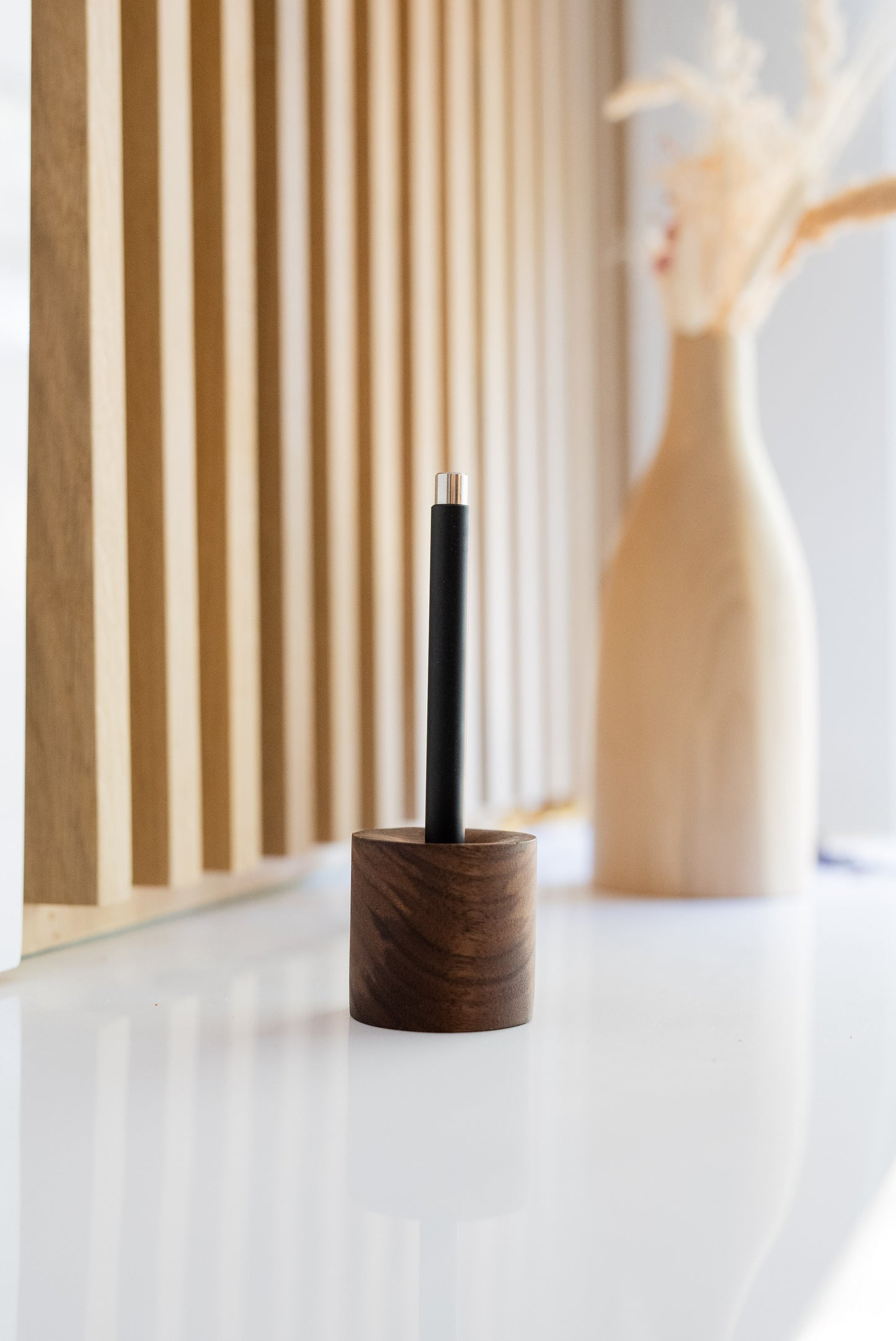 Puls Pencil Holder