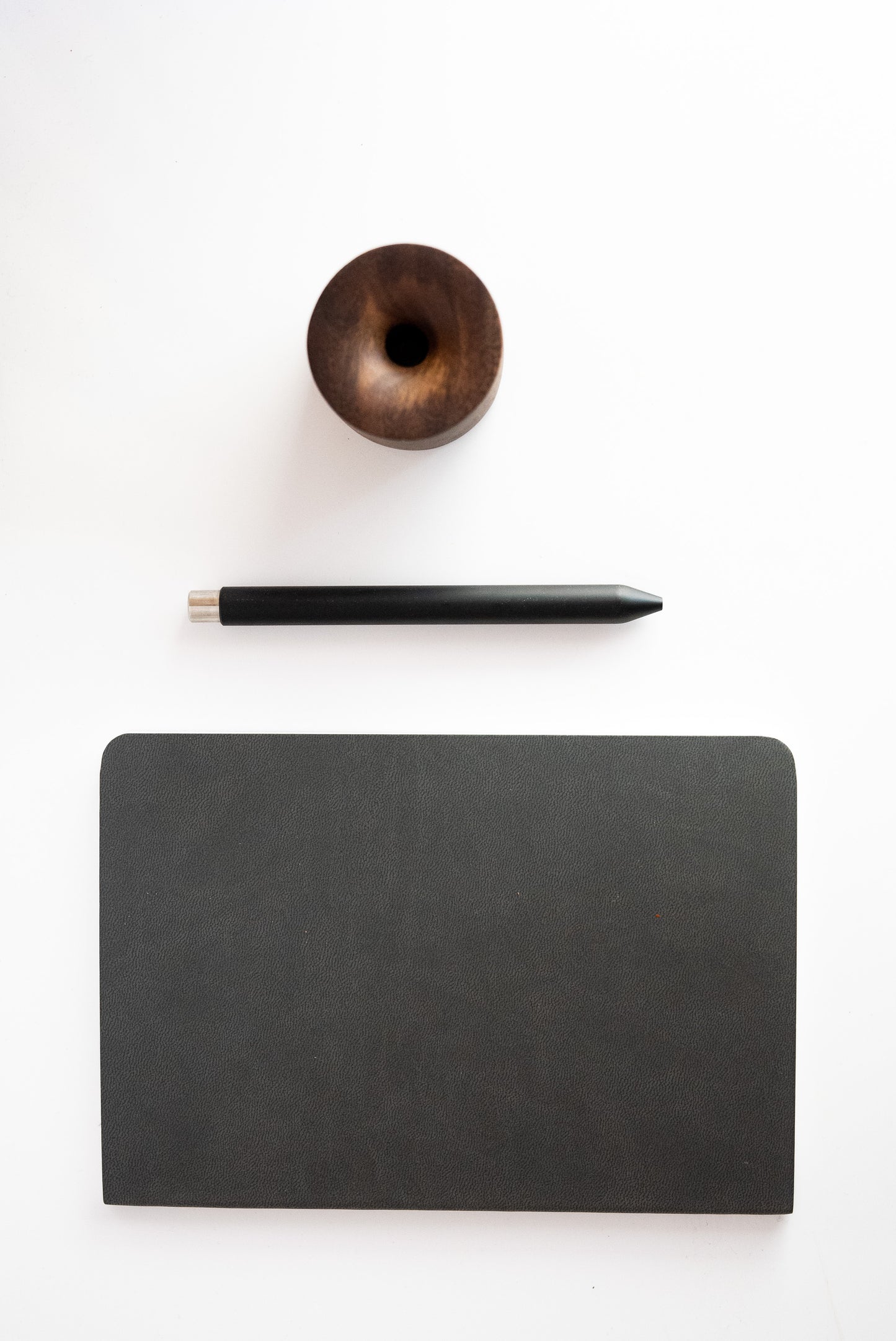 Puls Pencil Holder