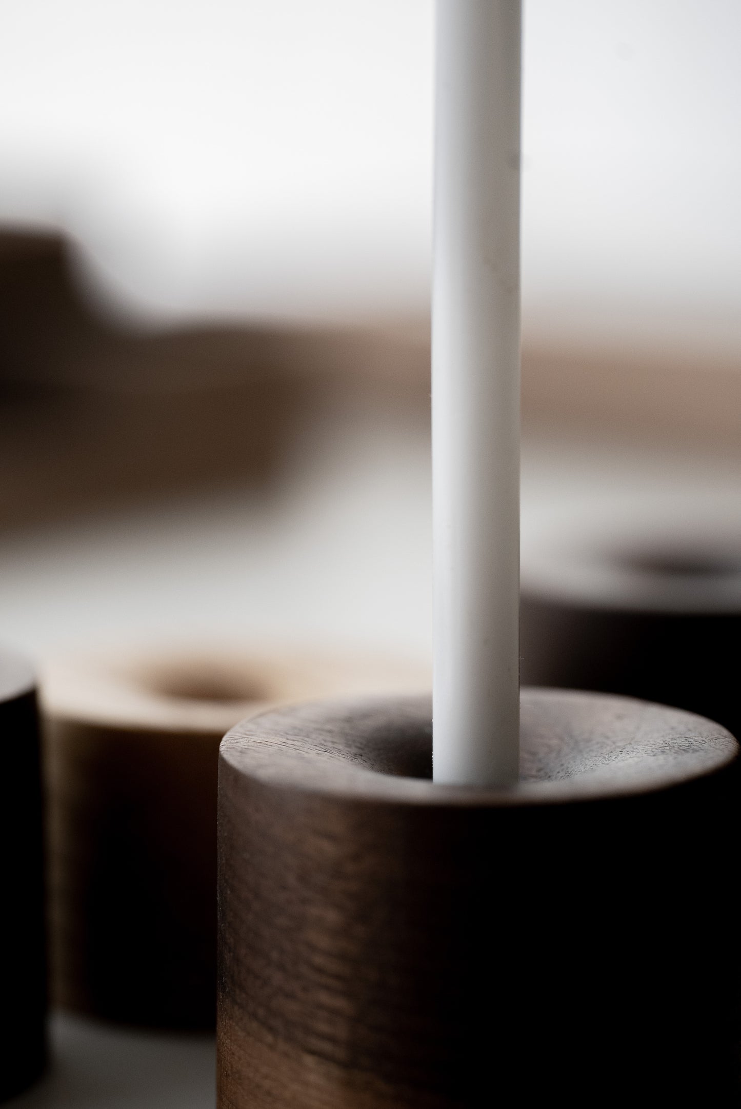 Puls Pencil Holder