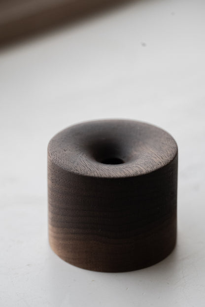 Puls Pencil Holder