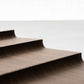 Wav Minimal Desk Organizer