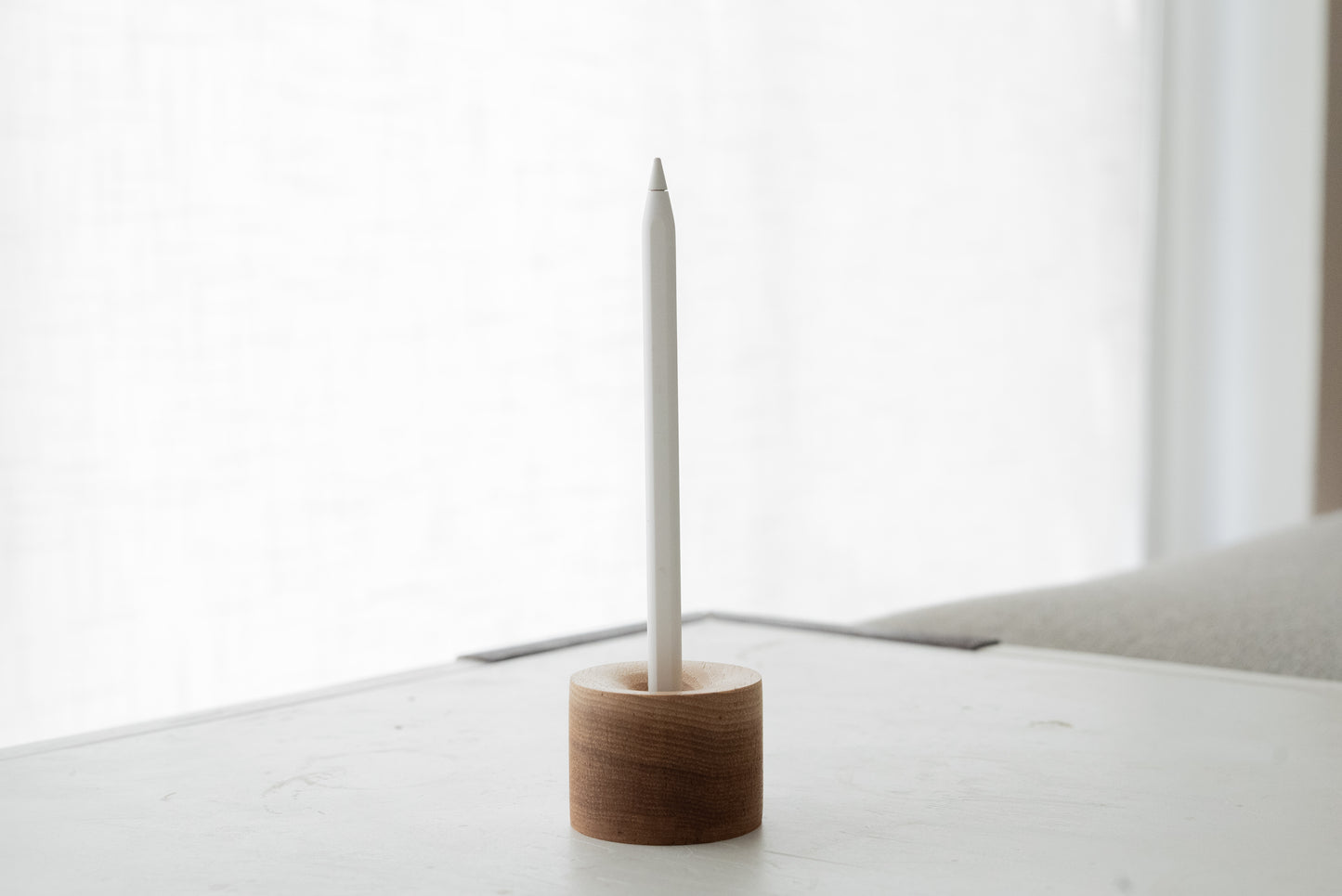 Puls Pencil Holder
