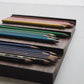 Wav Minimal Desk Organizer