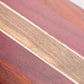 One Time Item : Exotic Hardwood Magnetic Bottle Opener