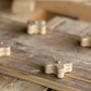 The Perfect Dado Jig 1.0