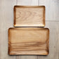 Orgo Valet Tray