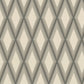 CNC Diamond Wood Pattern