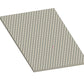 CNC Diamond Wood Pattern