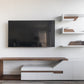 Lomy Media Center