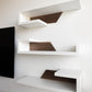 Lomy Media Center
