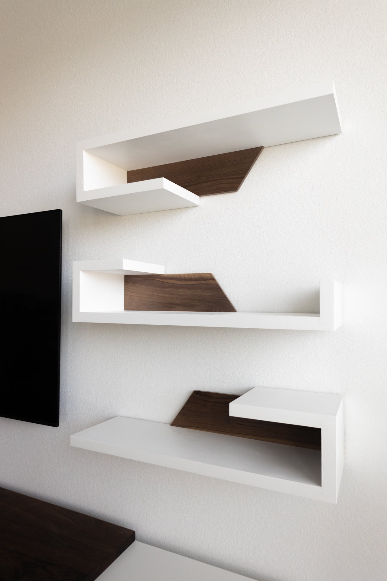 Lomy Media Center