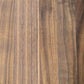 One Time Item : Solid Walnut Charcuterie Board