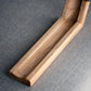 One Time Item : Curly Maple Incense Holder