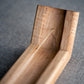 One Time Item : Curly Maple Incense Holder