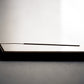 One Time Item : Curly Maple Incense Holder