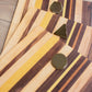 One Time Item : Hardwood Clipboard