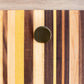 One Time Item : Hardwood Clipboard