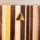 One Time Item : Hardwood Clipboard
