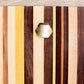 One Time Item : Hardwood Clipboard