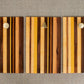 One Time Item : Hardwood Clipboard