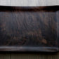 Orgo Valet Tray