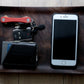Orgo Valet Tray