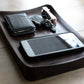 Orgo Valet Tray