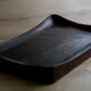 Orgo Valet Tray