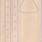 Pikler Triangle : Digital Plans and Physical Templates NOW AVAILABLE!