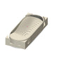 CNC Contour Valet Tray