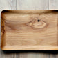 Orgo Valet Tray