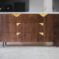 Rietveld Console