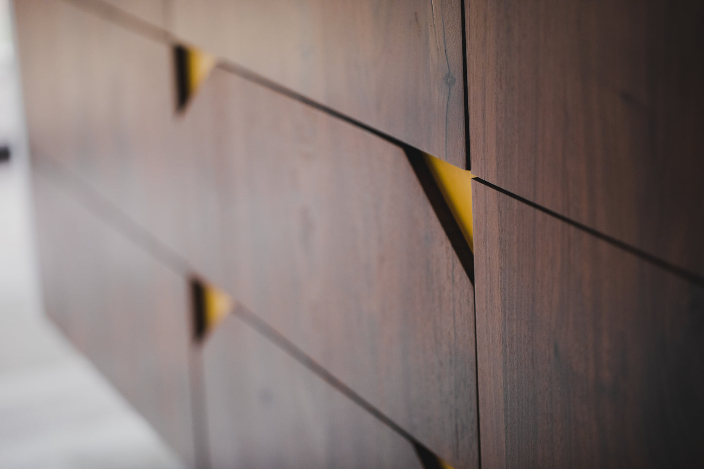 Rietveld Console