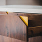 Rietveld Console
