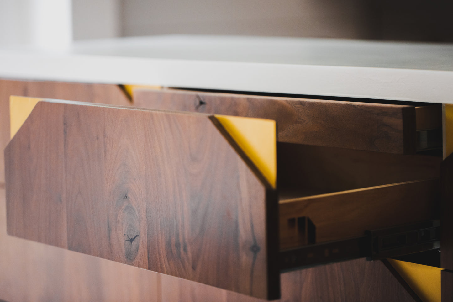 Rietveld Console