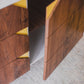 Rietveld Console