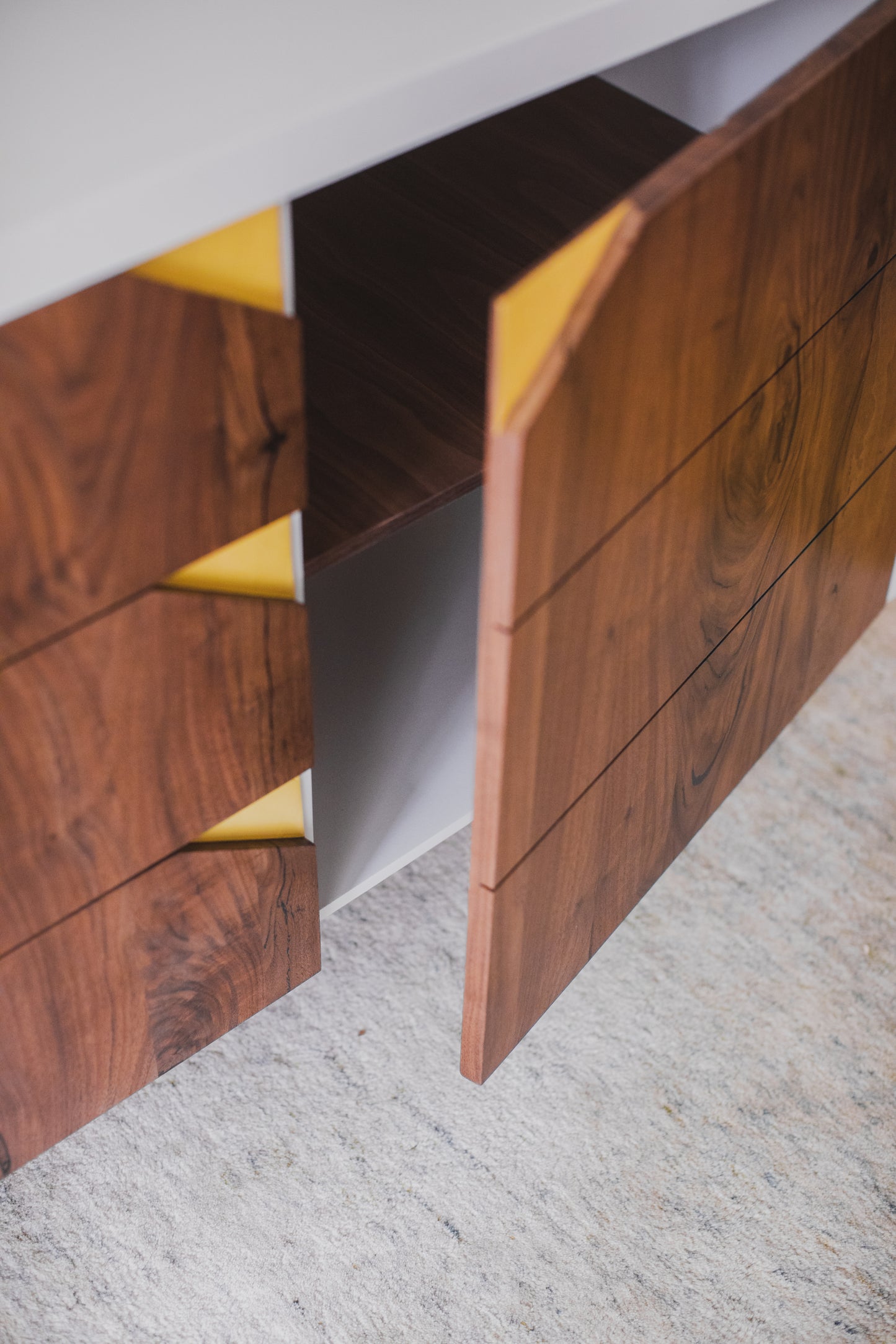 Rietveld Console