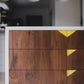 Rietveld Console