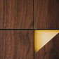 Rietveld Console
